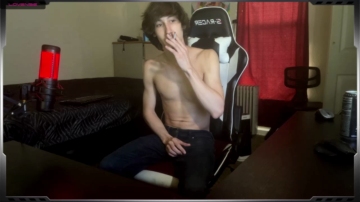 Elijahmoore01  23-07-2021 video cum